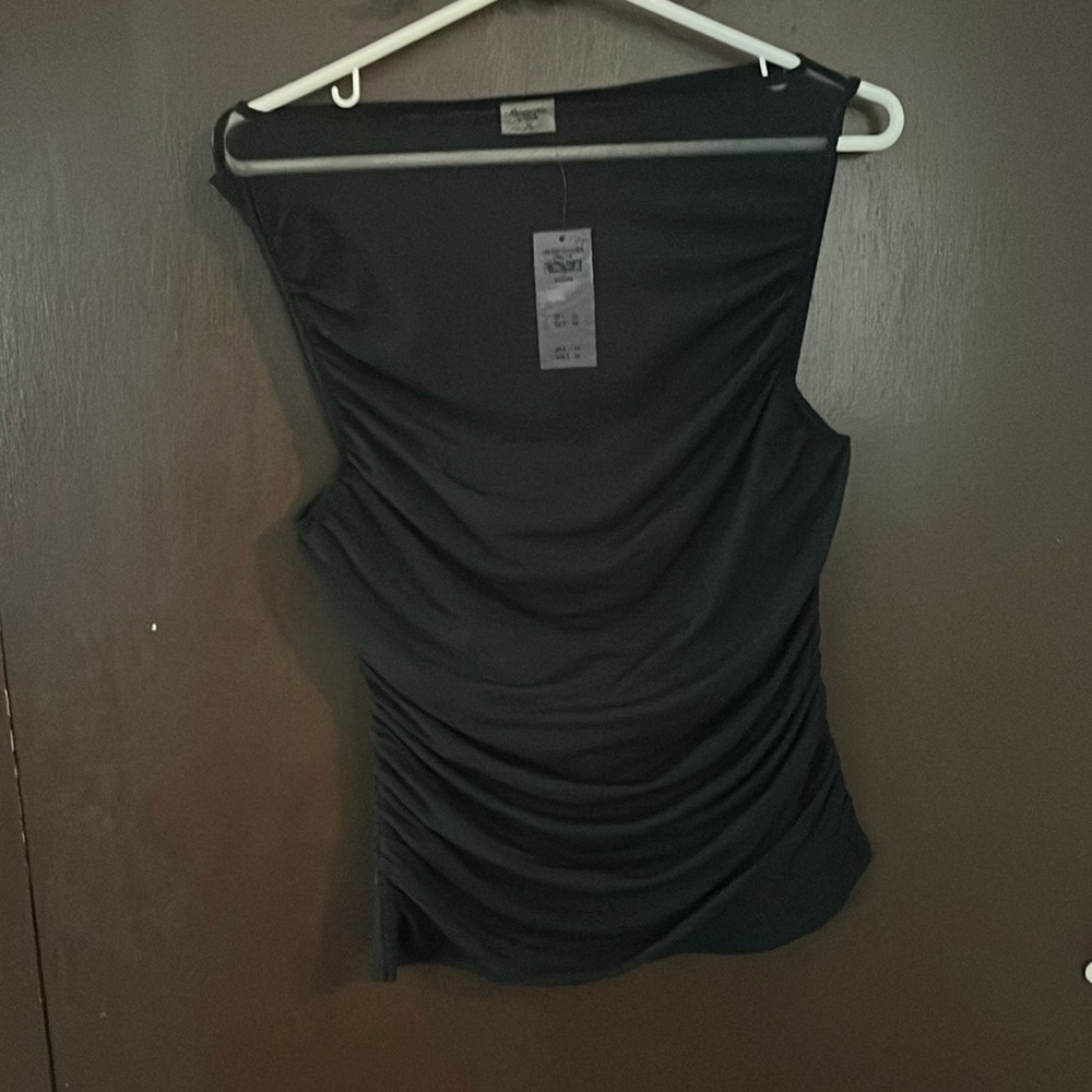 Abercrombie & fitch dress medium